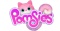 Animale de pluș interactiv adorabile Pomsies păstrează atenția la piața străină a jucăriilor.
