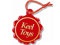 Animale de pluș Keel Toys
