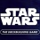 Asmodee prezintă Star Wars: The Deckbuilding Game