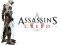 Assassins Creed Mega Bloks jucării