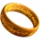 Au fost lansate primele imagini din seria Lord of the Rings: The Rings of Power