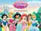 Au fost prezentate jucăriile Disney Princess Palace Pets