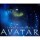 Avatar 2 jucării