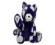 Colecția de Halloween Build-A-Bear de până acum este cea mai drăguță