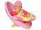 Baby Born Princess produse