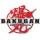 Bakugan - Gundalian Invaders