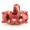 Bakugan: Mechtanium Surge