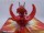 Bakugan - New Vestroia