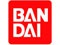 Noua companie de PR la Bandai