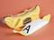 Bananagrams WildTiles joc de societate