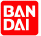 Bandai pe Heathrow