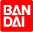 Bandai și Aaron Cook