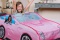 8 jocuri și activități care fac viața minunată de Ziua Națională Barbie