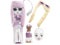 Barbie Girl Mp3 Player