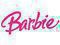 Barbie: Maibu Mysteries joc de societate