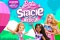 Exclusiv: Uită-te la un fragment din cea mai nouă ediție specială Barbie pe Netflix