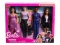 Colecția anului Barbie care prezintă carierele în industria cinematografică sărbătorește femeile din acest domeniu.