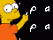 Bârfe Lego Simpsons