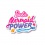Basmul Barbie Mermaid Power are premiera în cinematografe