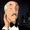 Batman - Alfred Pennyworth
