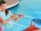 Prezentare de joc: WowWee Battleship Splash