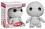 Baymax figurină de la Funko Toys
