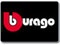 Bburago și Amerang