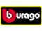Maşinuţe de jucărie Bburago