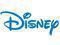 BeachBot - robot de la Disney