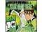 Ben 10 - Alan Albright