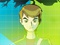 Ben 10 - Gwen Tennyson