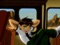 Ben 10 - Julie Yamamoto