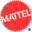 Best Review Top 10 pentru 2011 - Mattel, Spin Master, Bananagrams...