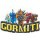 Biciclete Gormiti