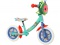 Prezentare joc: Dynacraft CoComelon bicicletă fără pedale de 10 inch