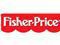 Bing jucării de la Fisher-Price