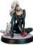 Black Cat - Felicia Hardy