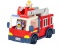 Opinia expertului: Camionul de pompieri al lui Bluey