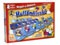 Bobiţă şi Buburuză