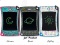 Boogie Board, care îi distrează pe copii în timpul călătoriei