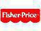 Bubble Guppies jucării de la Fisher-Price