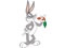 Bugs Bunny și partenerii