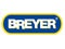 Caii Breyer