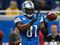 Calvin Johnson Transformers pantofi