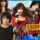 Camp Rock jucării