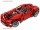 Campania Lego Technic se extinde