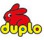 Campanie Duplo de Crăciun