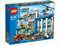 Campanie Lego City Stay Safe