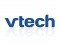 Campanii uriașe VTech