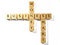 Campionatul Mondial de Scrabble din 2011 a început